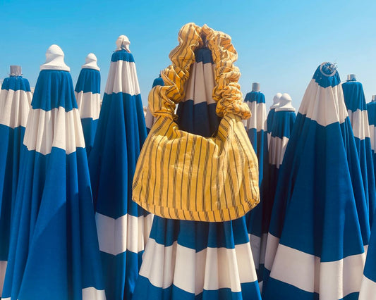 Sac "Kiki" Transat