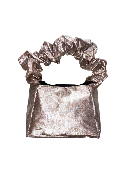 Sac "Kiki" Disco Ball