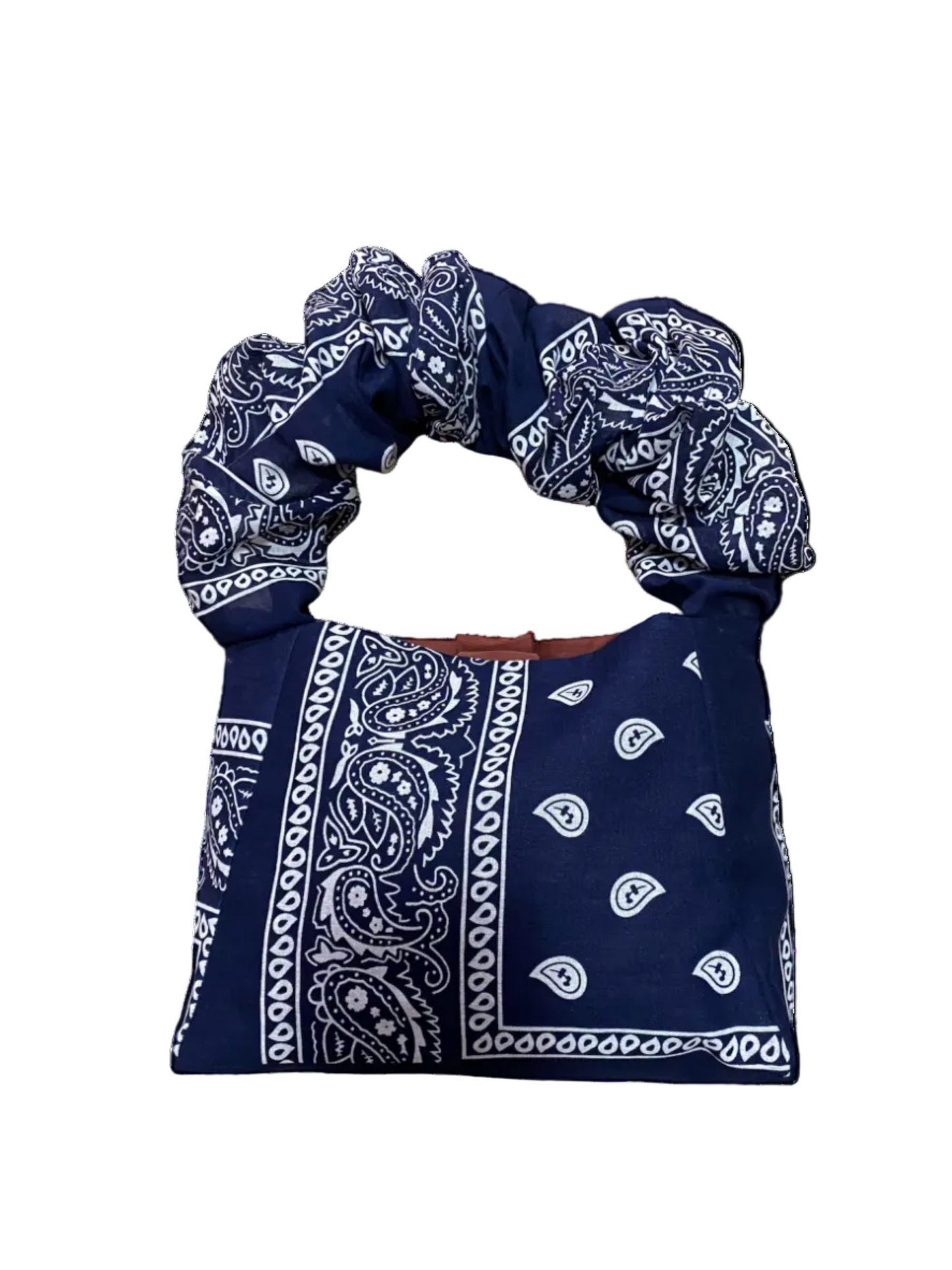 Sac « Kiki »  Bandana Marine